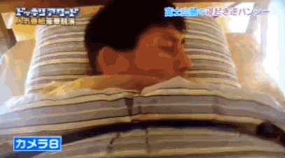 cuoi-rung-ron-voi-24-dieu-ky-quac-chi-co-o-nhat-ban